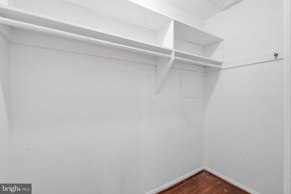 7545 Axton Street - Photo 25