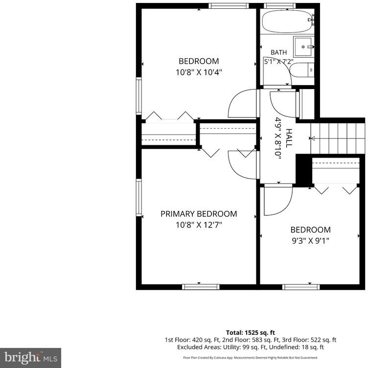 7545 Axton Street - Photo 38