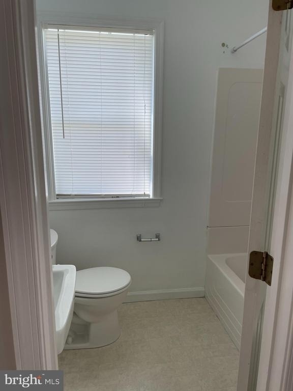 573 Fairfax Pike - Photo 10