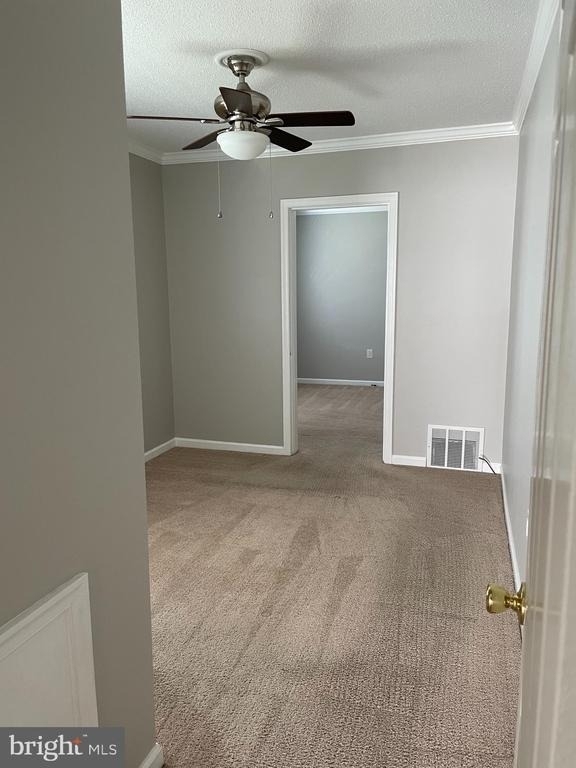 573 Fairfax Pike - Photo 11