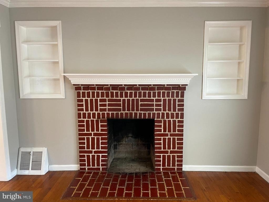 573 Fairfax Pike - Photo 5