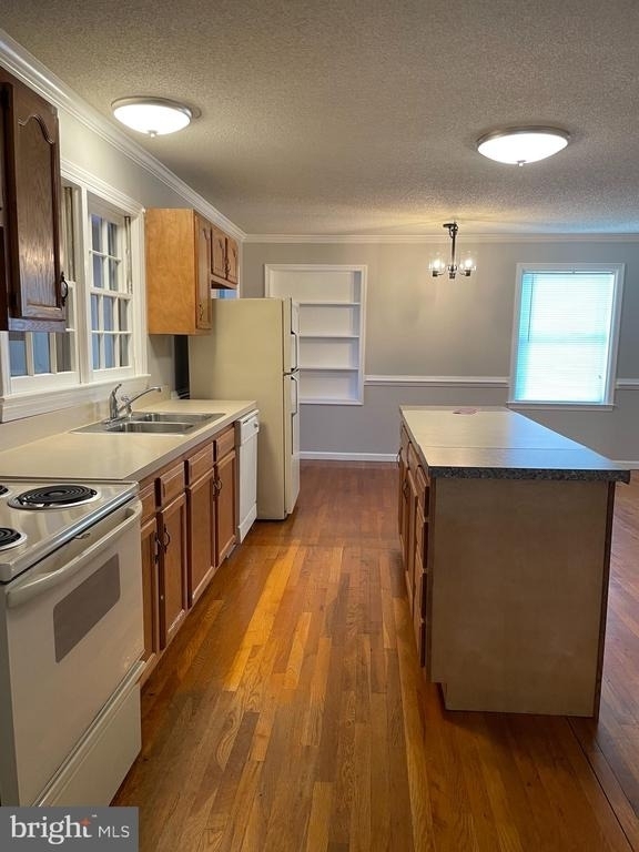 573 Fairfax Pike - Photo 7