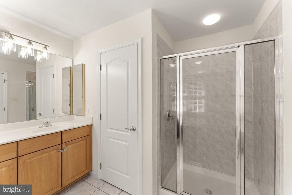 4333 Delegate Court - Photo 26