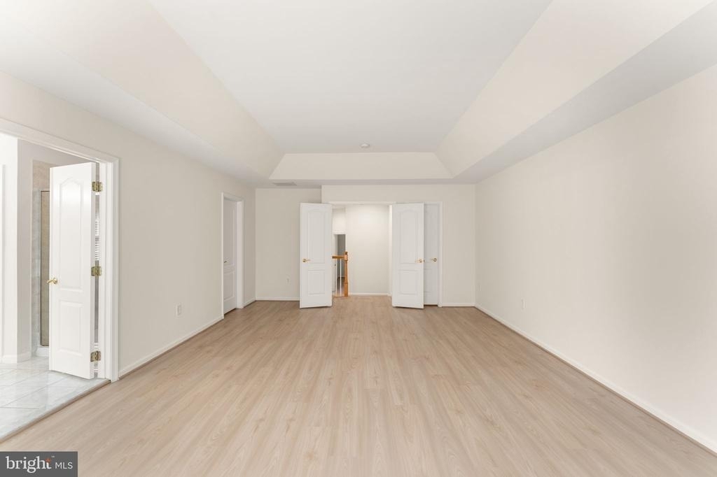 4333 Delegate Court - Photo 23