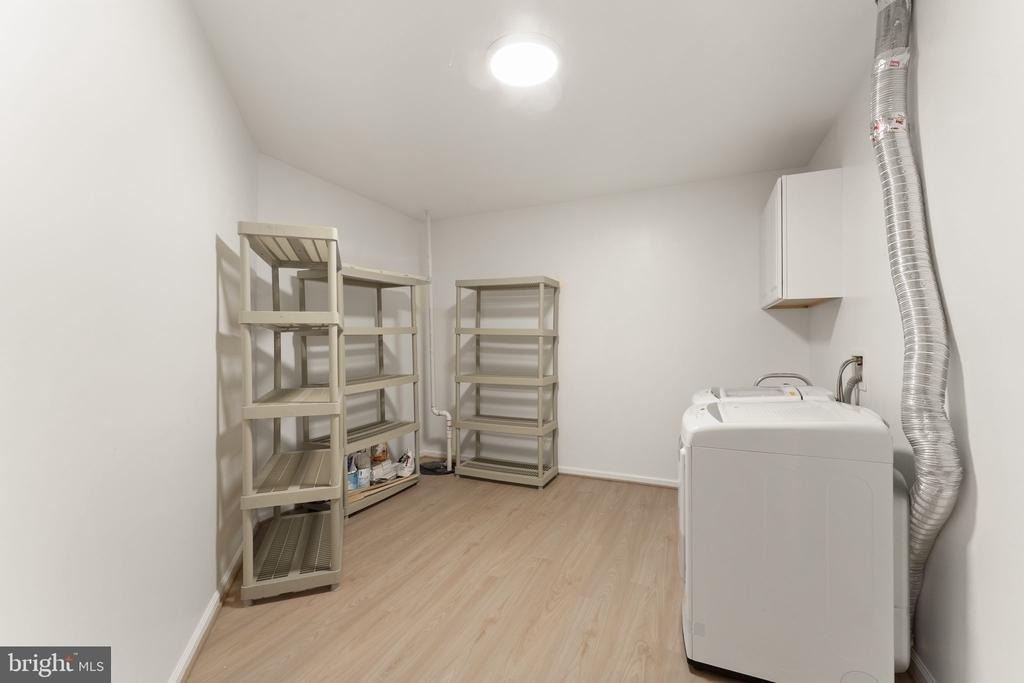 4333 Delegate Court - Photo 41