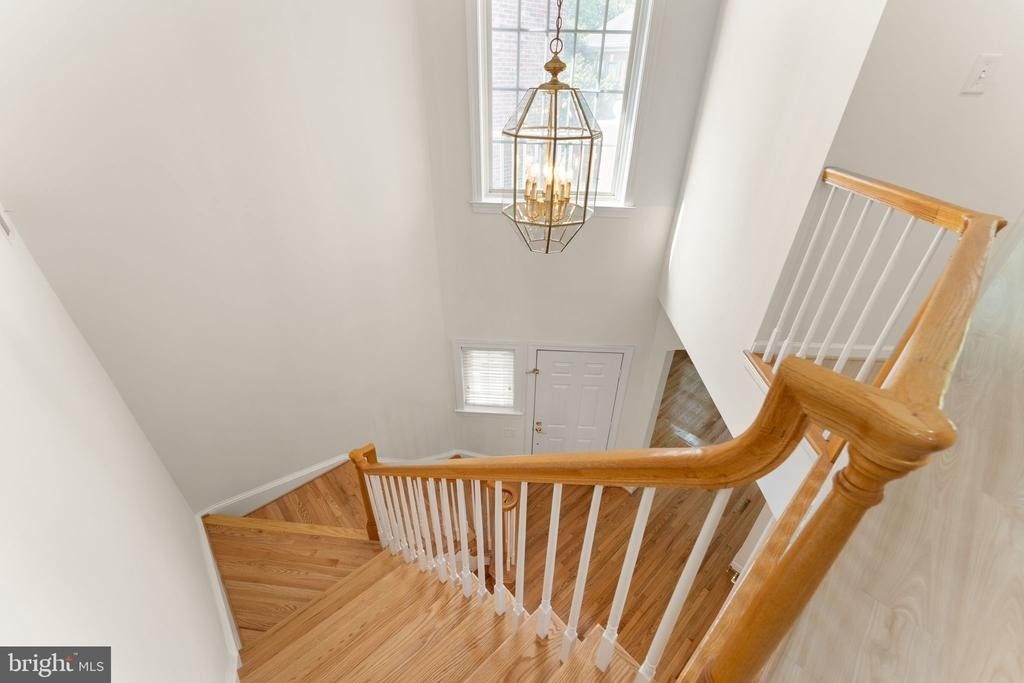 4333 Delegate Court - Photo 20