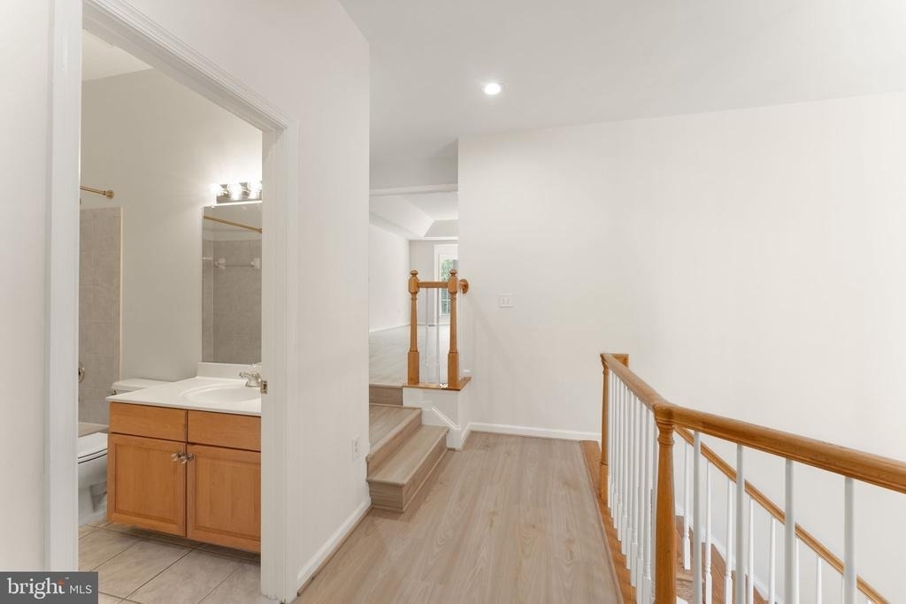 4333 Delegate Court - Photo 21