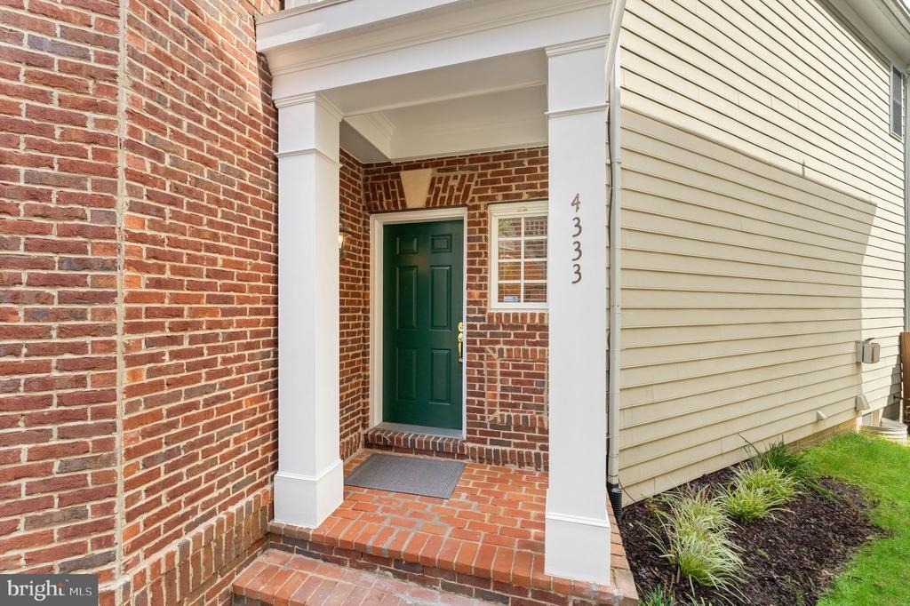 4333 Delegate Court - Photo 2