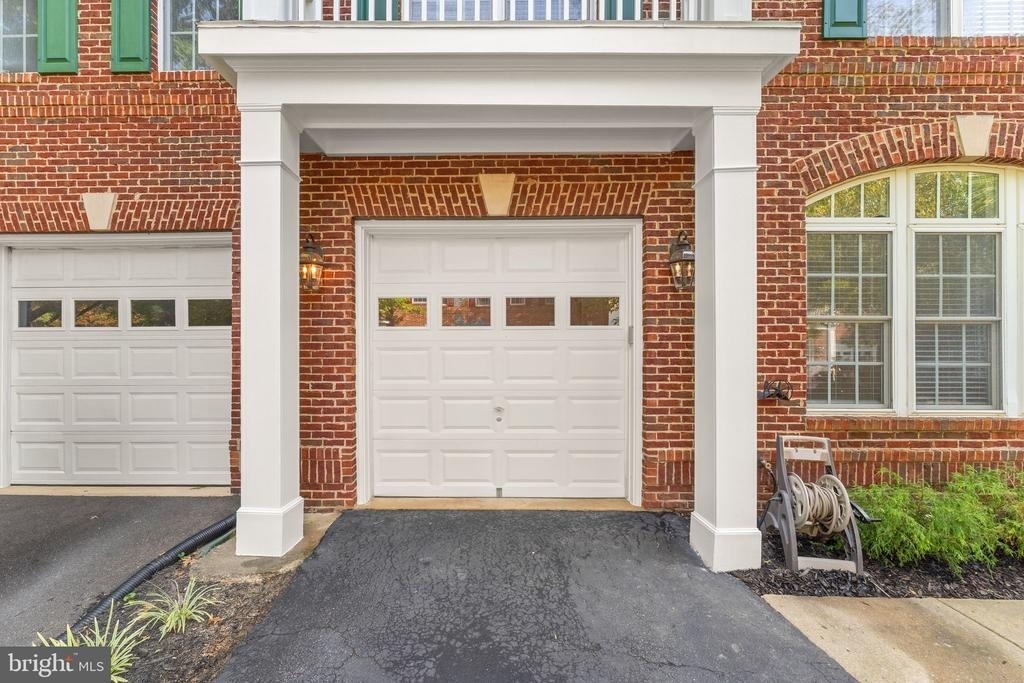 4333 Delegate Court - Photo 46