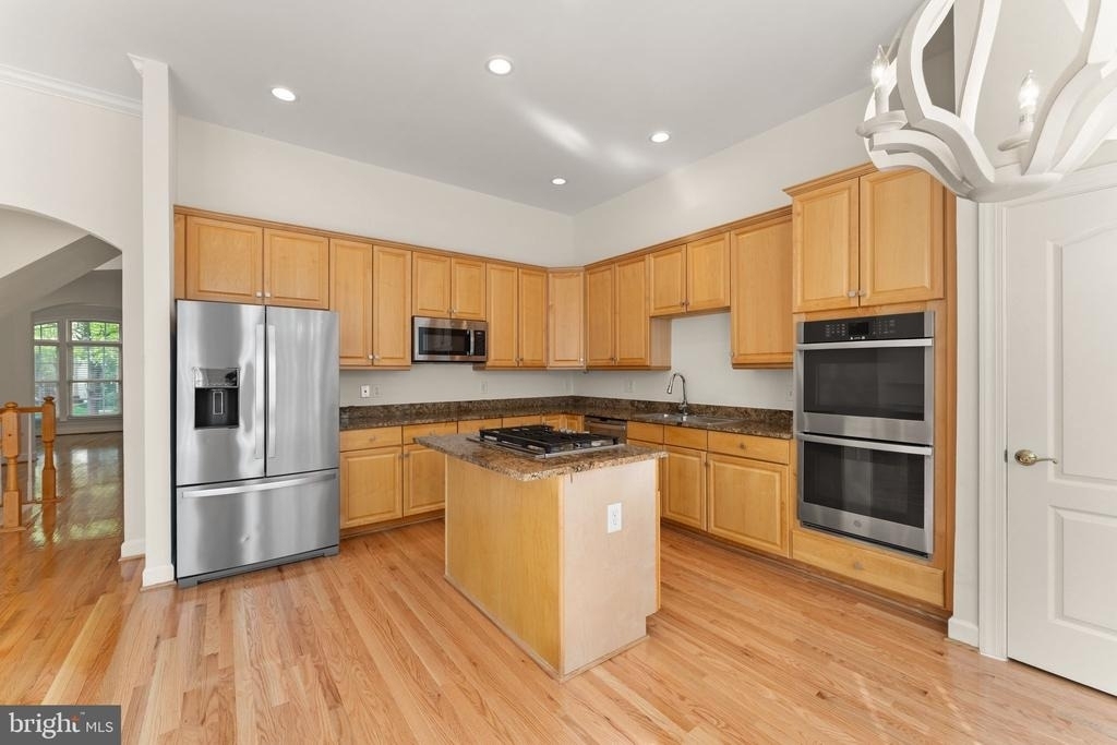 4333 Delegate Court - Photo 14