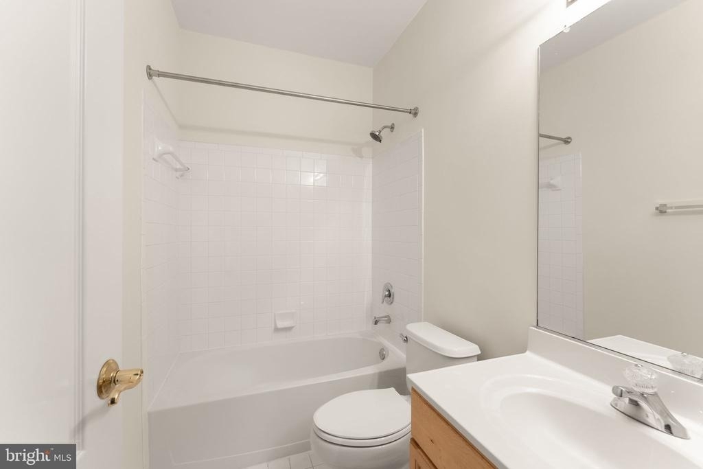 4333 Delegate Court - Photo 40