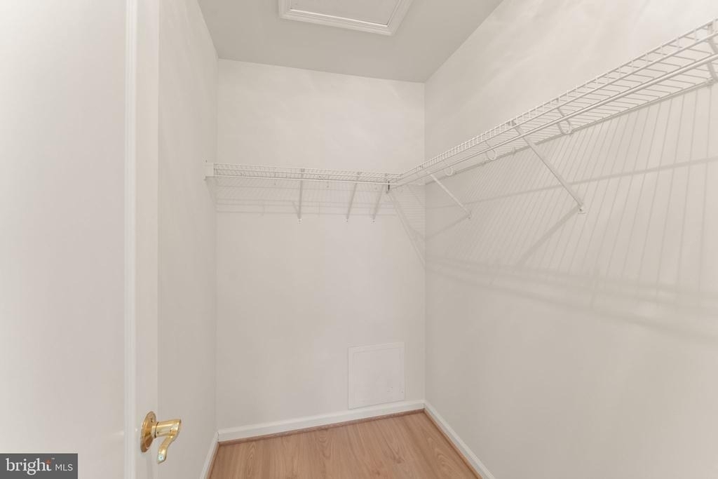 4333 Delegate Court - Photo 30
