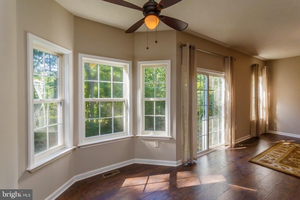 89 Albertson Court - Photo 5