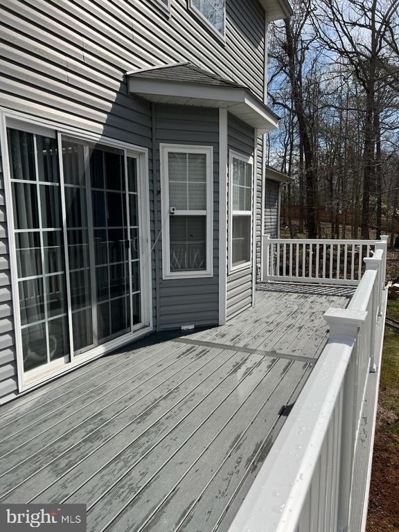 89 Albertson Court - Photo 18