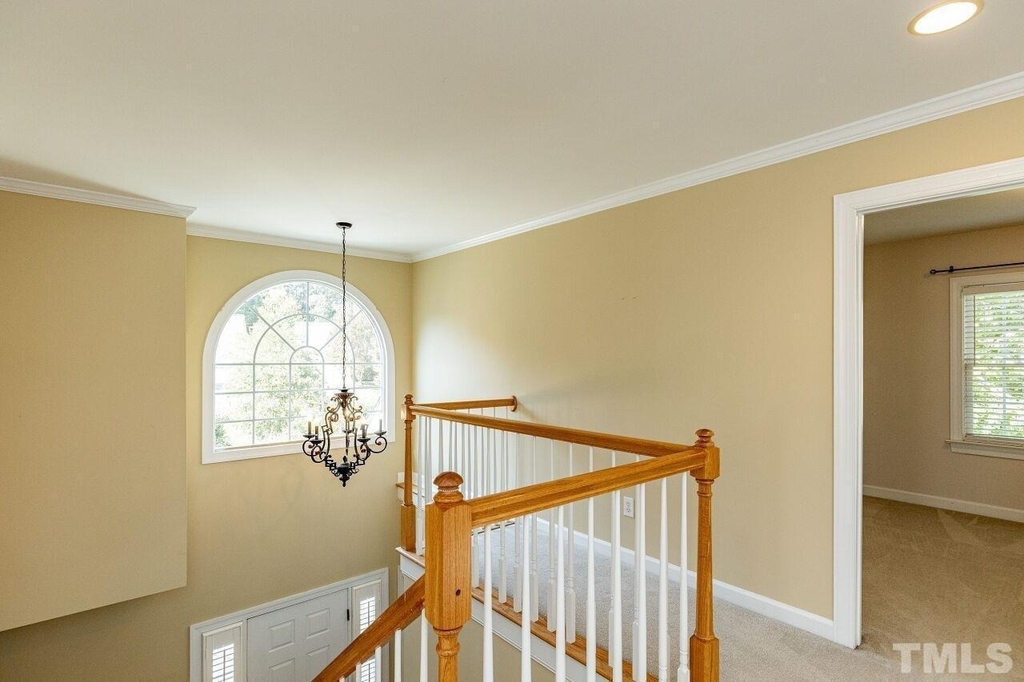 4317 Glen Erin Way - Photo 22