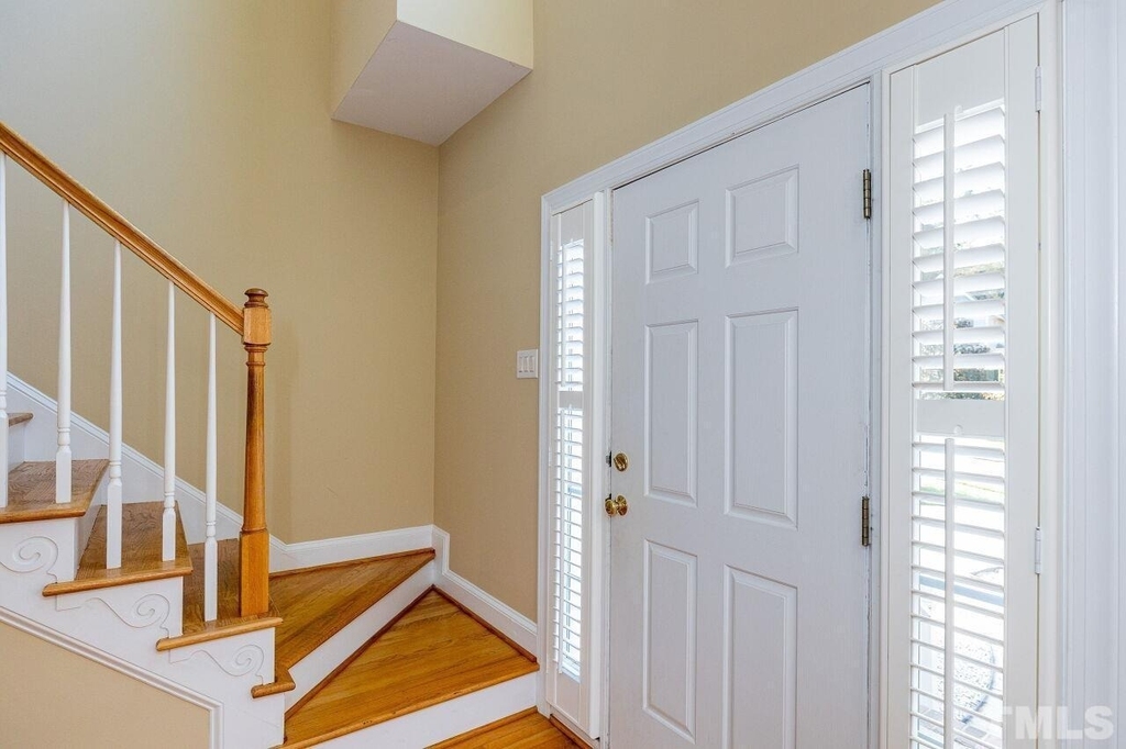 4317 Glen Erin Way - Photo 1