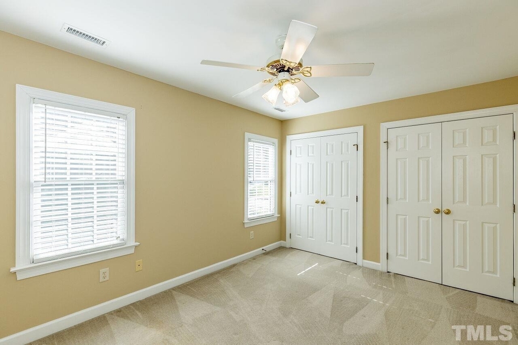 4317 Glen Erin Way - Photo 19