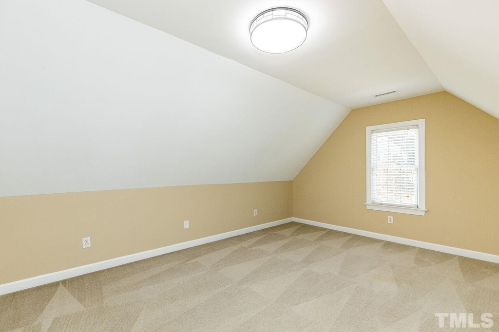 4317 Glen Erin Way - Photo 17