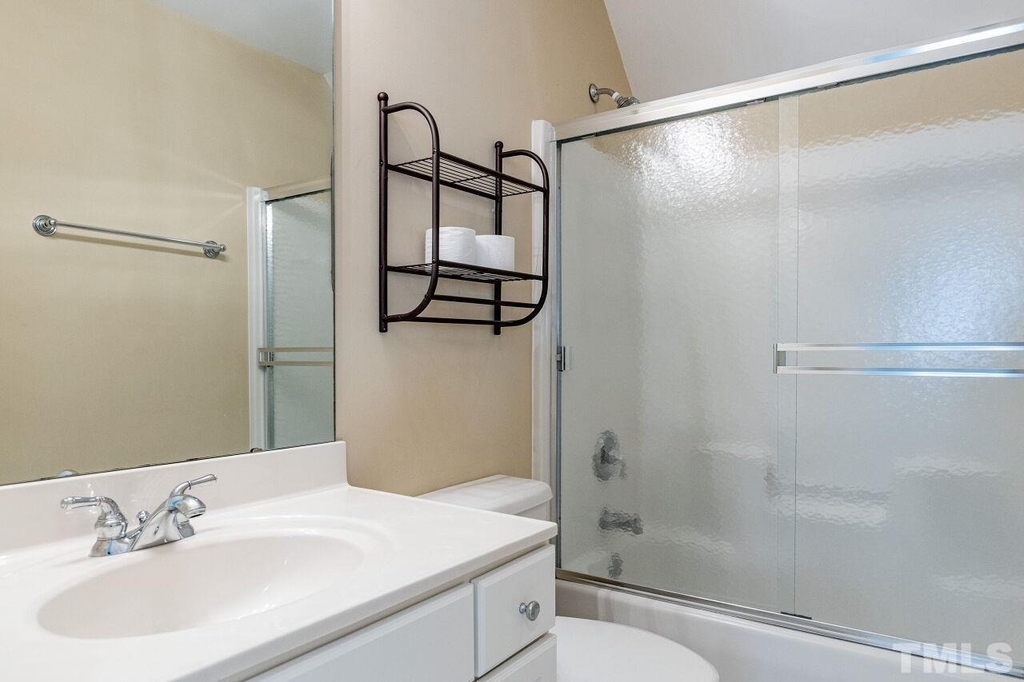 4317 Glen Erin Way - Photo 21