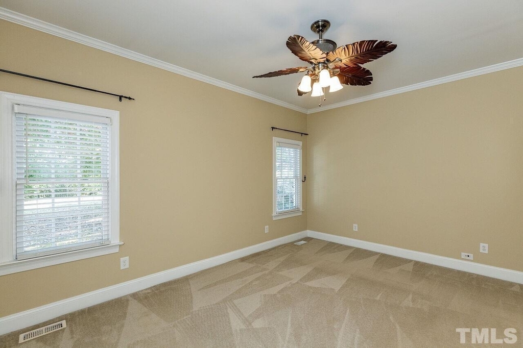 4317 Glen Erin Way - Photo 12
