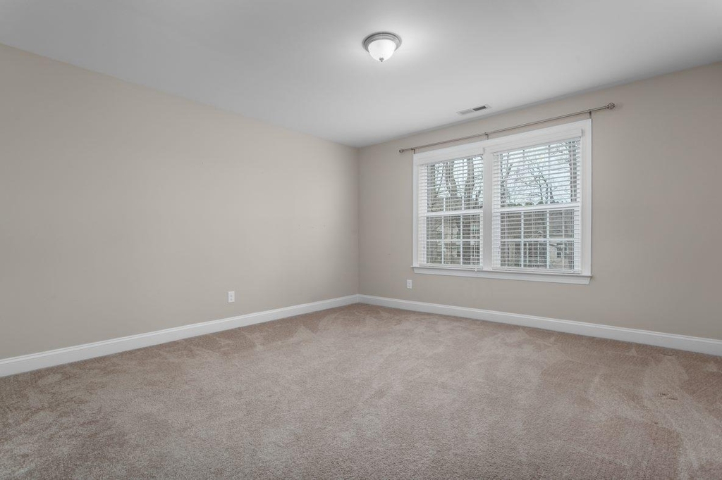 719 Transom View Way - Photo 15