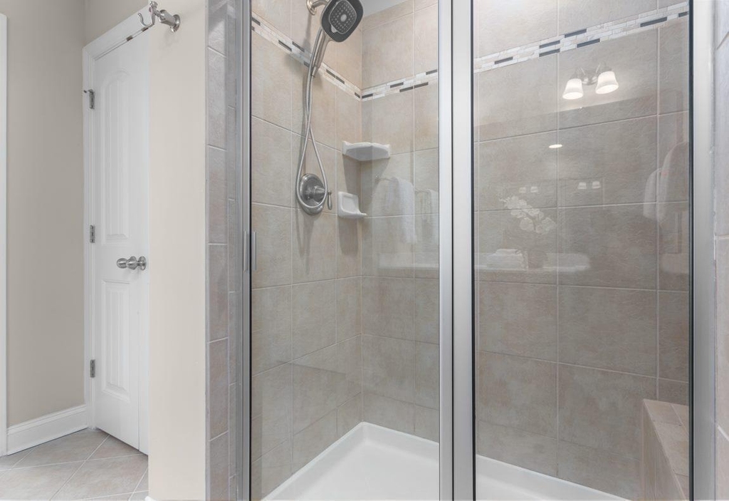 719 Transom View Way - Photo 18
