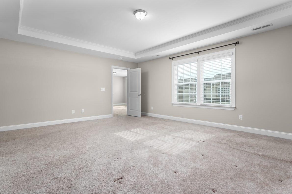 719 Transom View Way - Photo 14