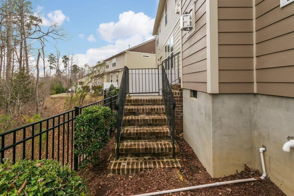 719 Transom View Way - Photo 24