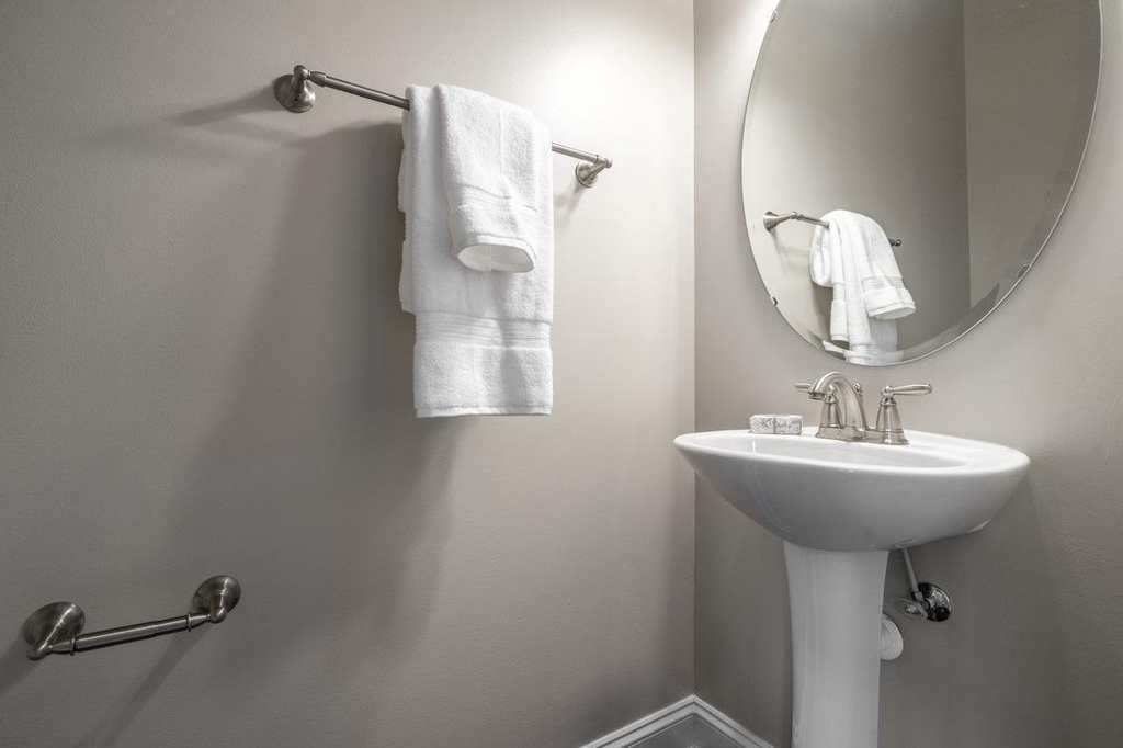 719 Transom View Way - Photo 11