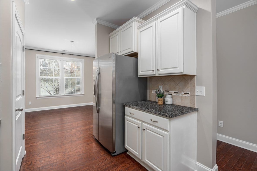 719 Transom View Way - Photo 8