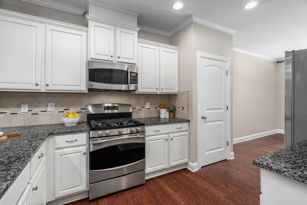 719 Transom View Way - Photo 5