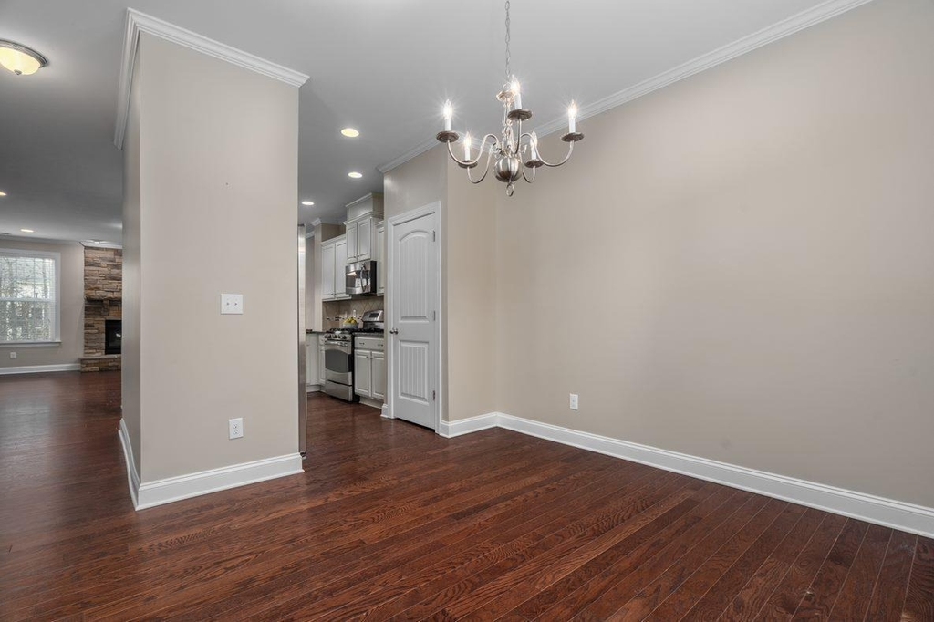 719 Transom View Way - Photo 7