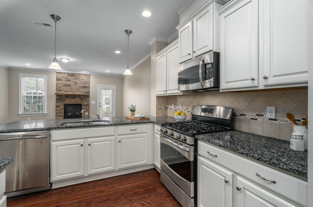 719 Transom View Way - Photo 4
