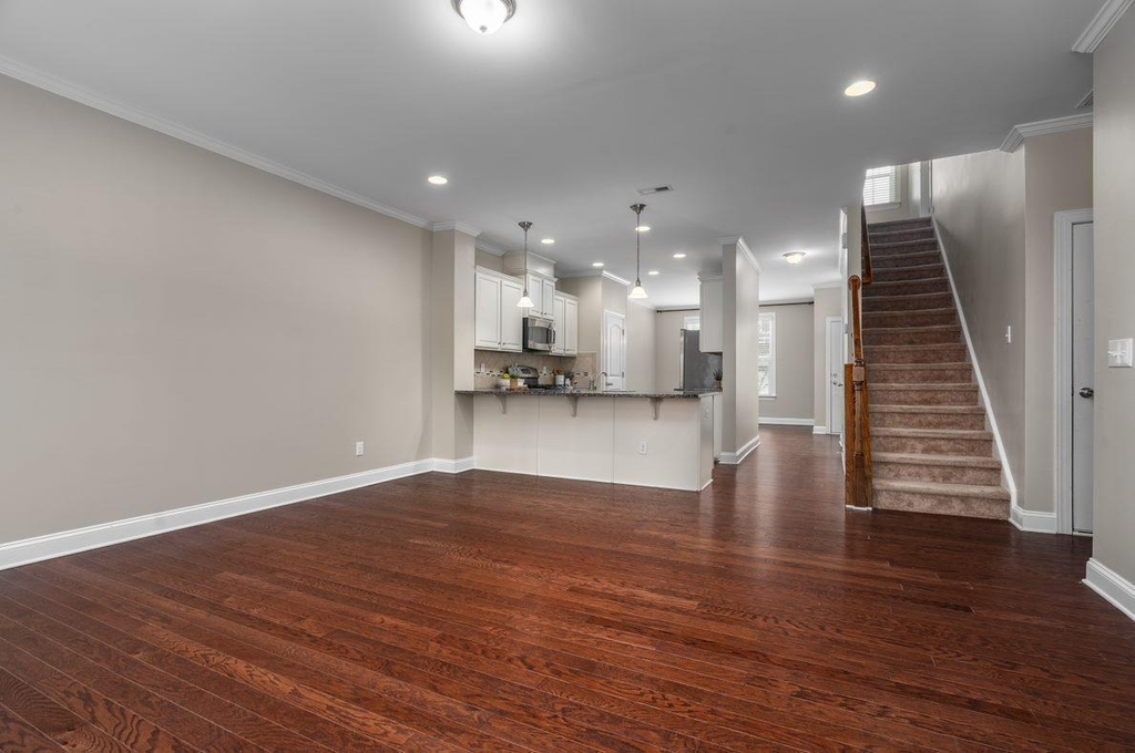 719 Transom View Way - Photo 9