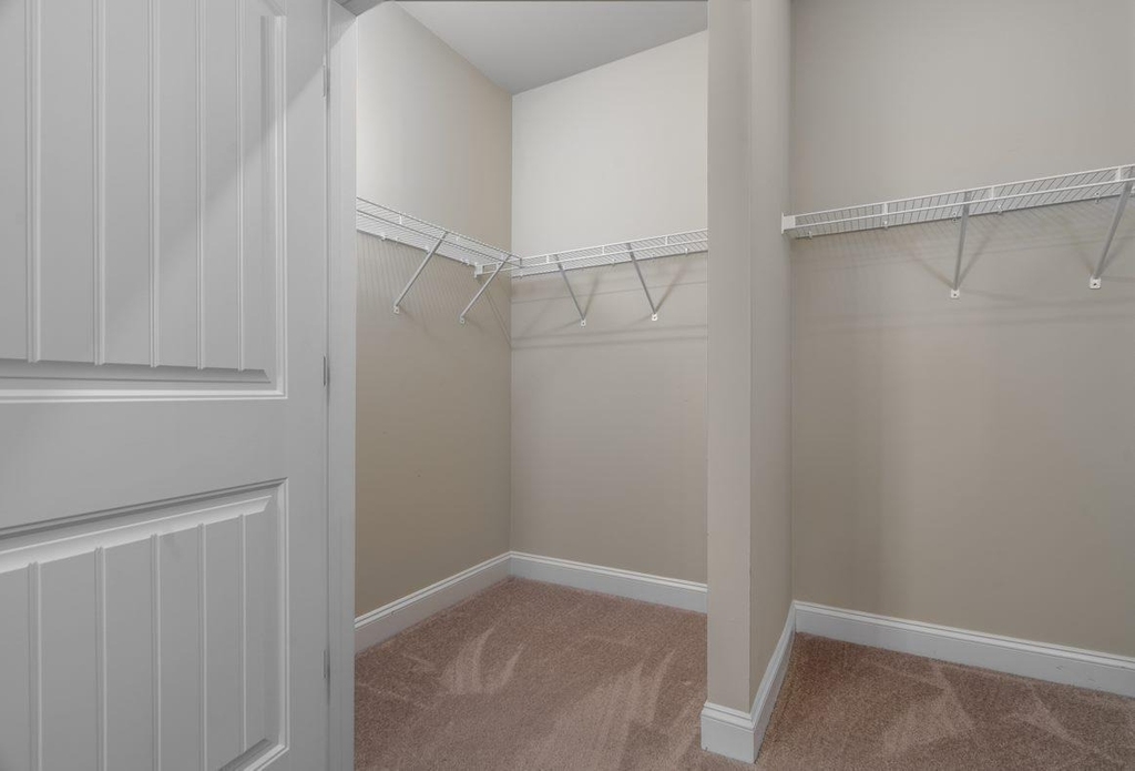 719 Transom View Way - Photo 22