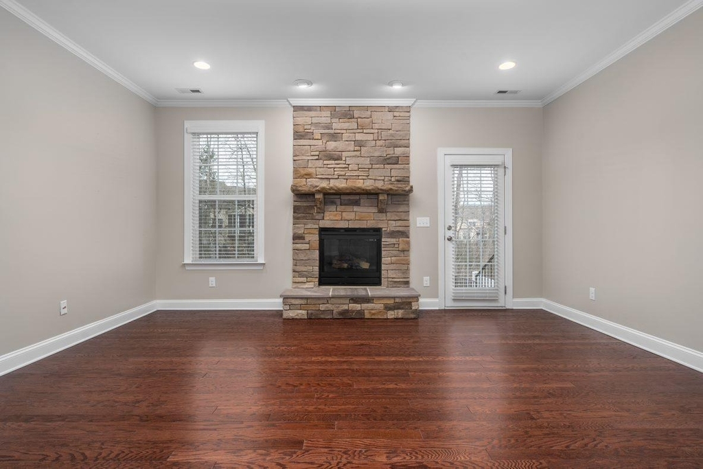 719 Transom View Way - Photo 6