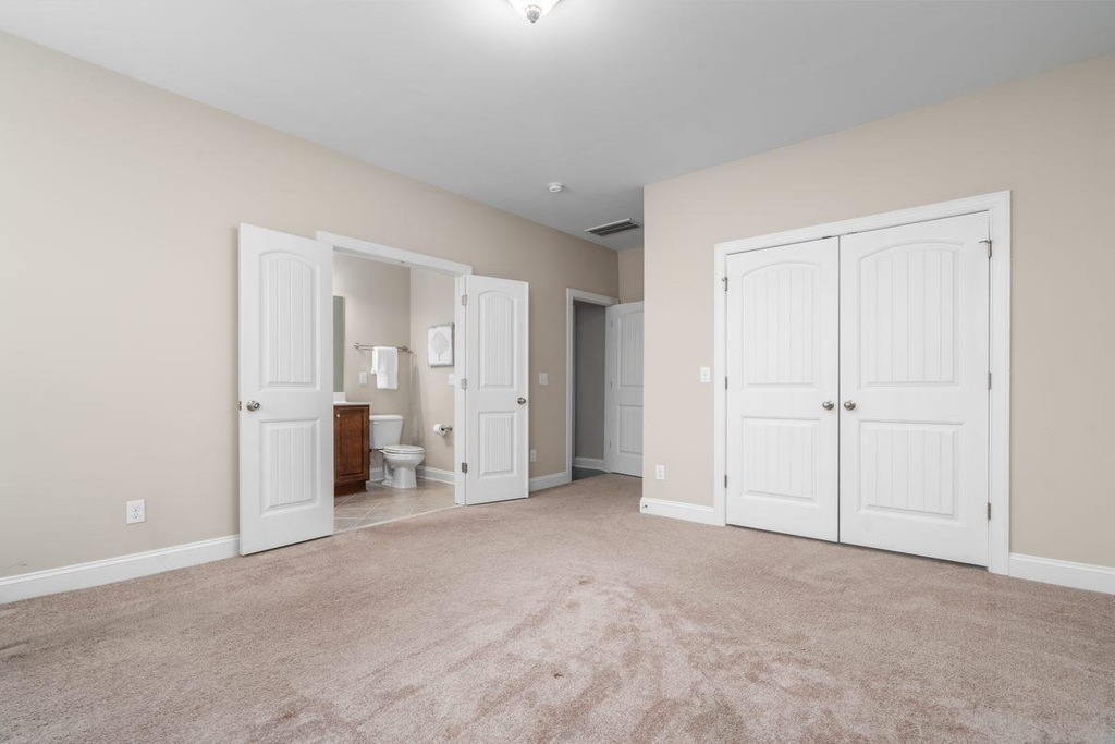 719 Transom View Way - Photo 12