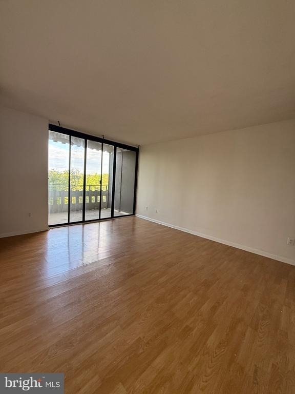 6301 Stevenson Avenue - Photo 10
