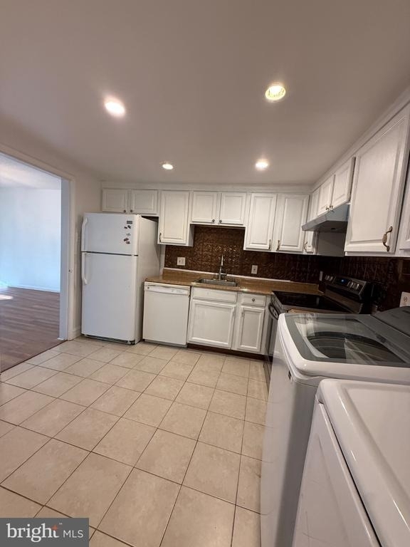 6301 Stevenson Avenue - Photo 1