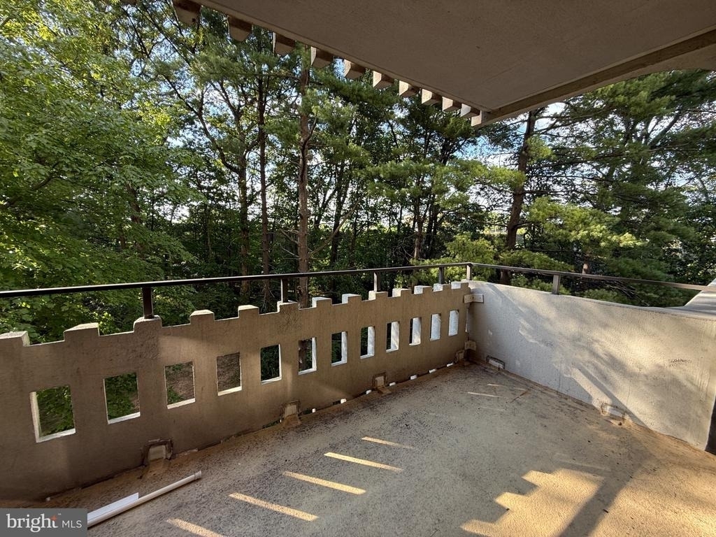 6301 Stevenson Avenue - Photo 4