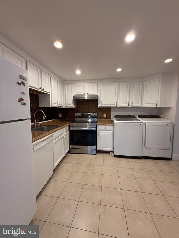 6301 Stevenson Avenue - Photo 0
