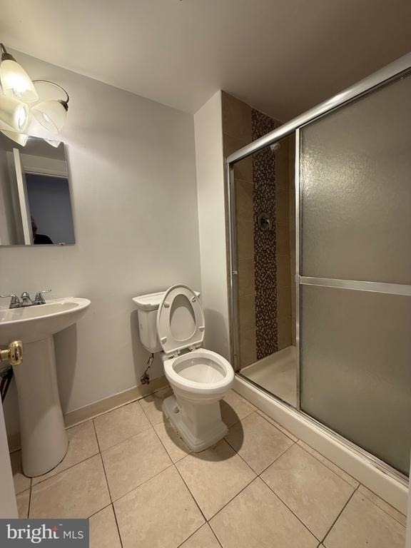 6301 Stevenson Avenue - Photo 7
