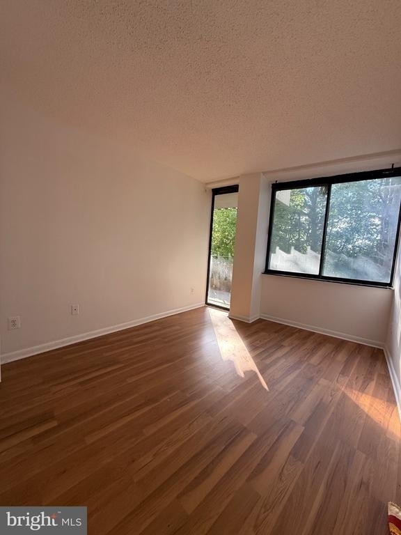 6301 Stevenson Avenue - Photo 11