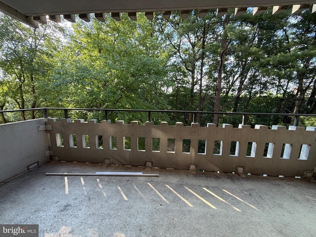 6301 Stevenson Avenue - Photo 5