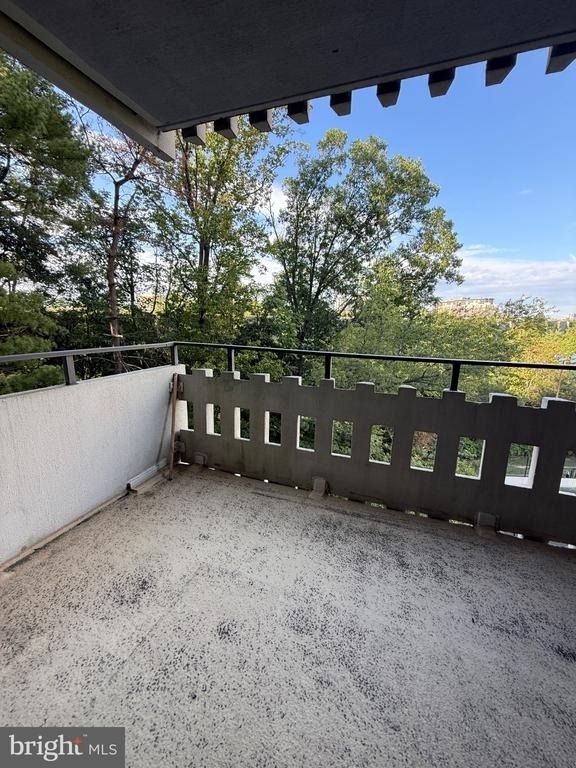 6301 Stevenson Avenue - Photo 8