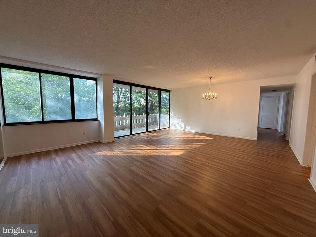 6301 Stevenson Avenue - Photo 3