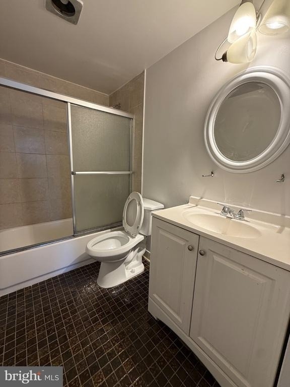 6301 Stevenson Avenue - Photo 9