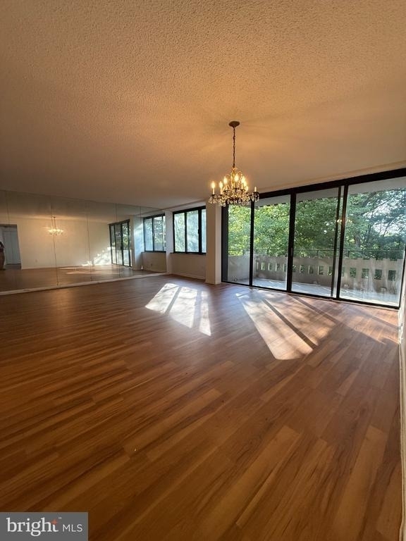 6301 Stevenson Avenue - Photo 6