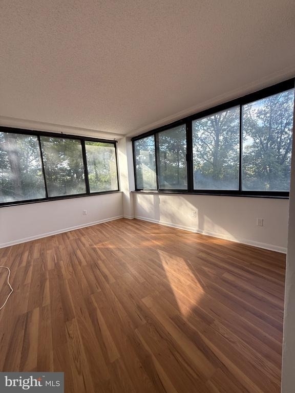 6301 Stevenson Avenue - Photo 12
