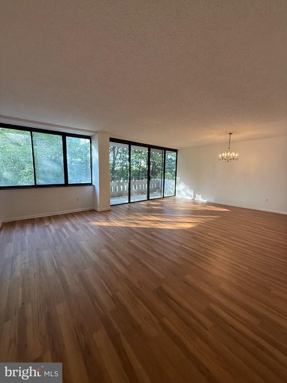 6301 Stevenson Avenue - Photo 2